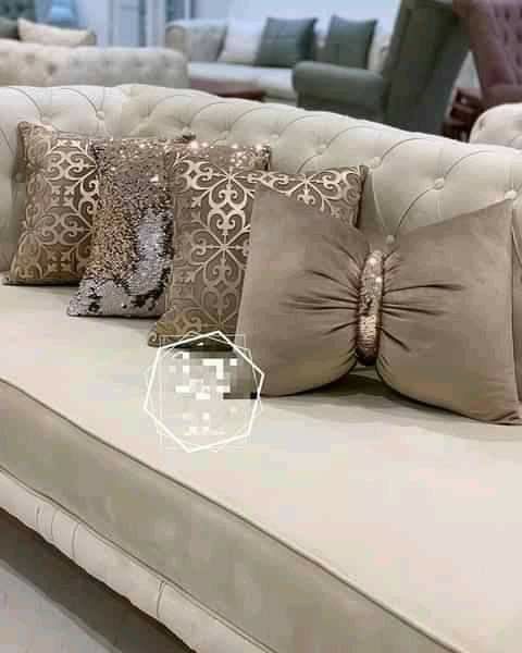 saloni