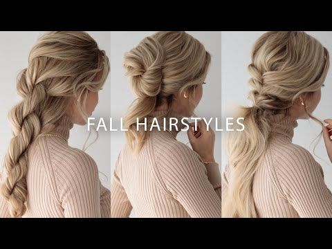 Pin Von Josie Diaz Auf Short Hairstyles Friseur