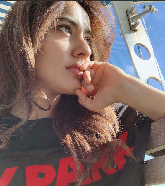 Neha Sharma