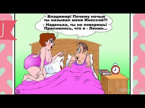Прикольное Фото Ютуба Прикольное Фото Ютуба