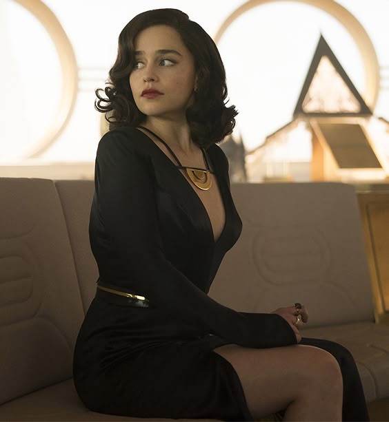 Qi\'Ra