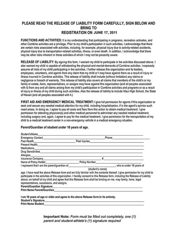 Limited Power Of attorney form legal Pinterest - one parent travel consent form Limited Power Of attorney form legal Pinterest - one parent travel consent form