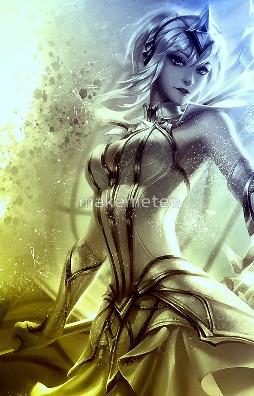 19 best elementalist lux images on pinterest screens chiffon tops best elementalist lux form