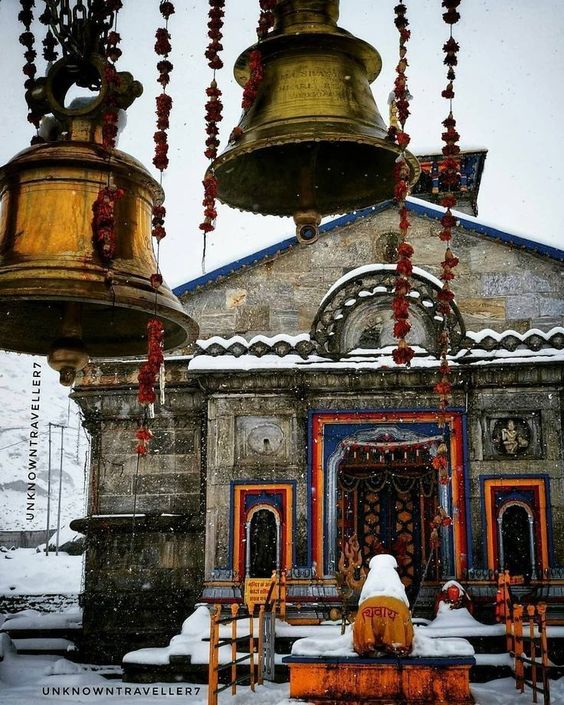 Kedarnath pic | Photos of lord shiva, Temple photography, Lord shiva in 2022 | Temple photography, Photos of lord shiva, Mahadev