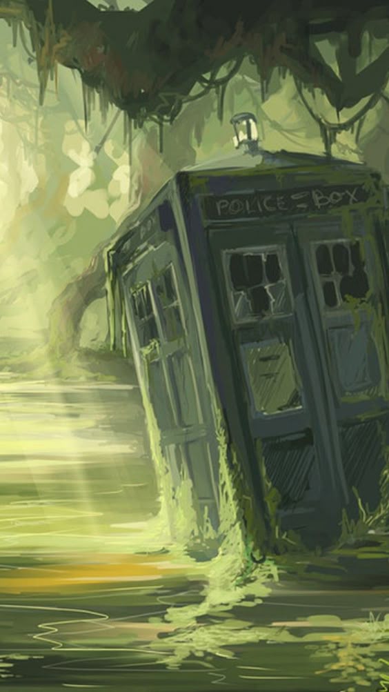 dp-doctor