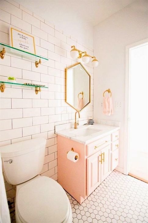 Cutie Girls Bath Cutie Girls Bath