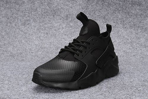 nike huarache 46 Nike Huarache 46 Clearance Sale, UP TO 62% OFF