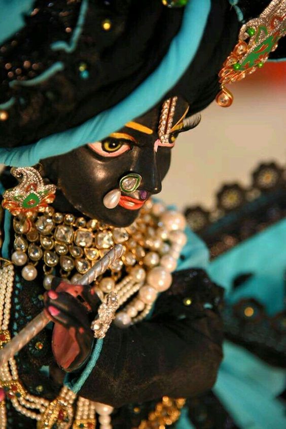 3d-photo-krishan-bhagwan