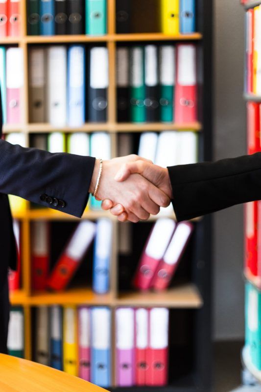 الأمراض المعدية أخطر الأمراض المعدية التي تنتقل عن طريق اليد Negotiating Salary Tech Company Logos Negotiation