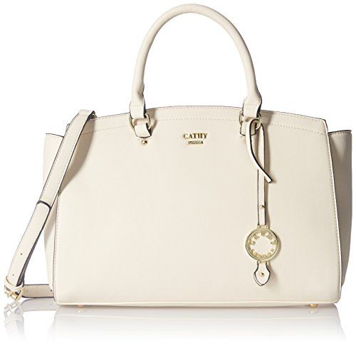 Cathy London Womens Designer Handbag for Girls and Ladies