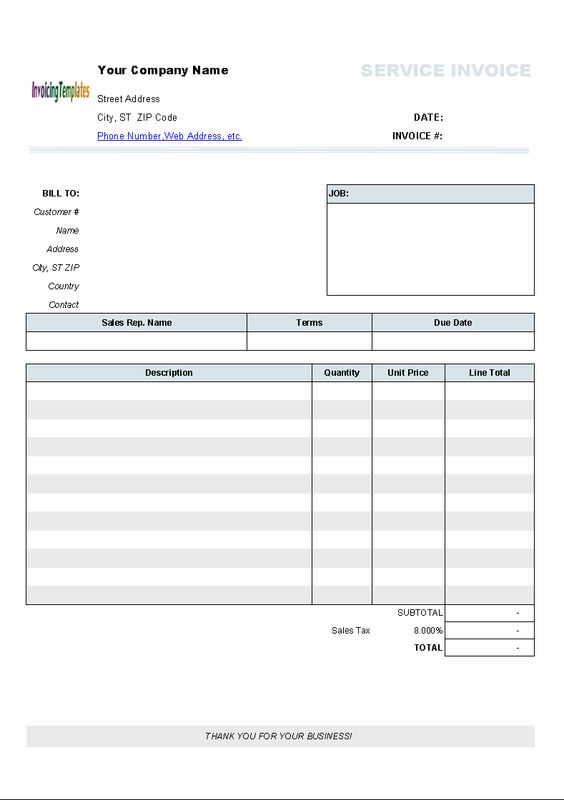Parts and Labor Invoicing Format Ezreal Auto auto repair receipt - auto repair invoice template Parts and Labor Invoicing Format Ezreal Auto auto repair receipt - auto repair invoice template