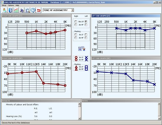 SOFTWARE W50, potente software para la visualización - software manual template SOFTWARE W50, potente software para la visualización - software manual template