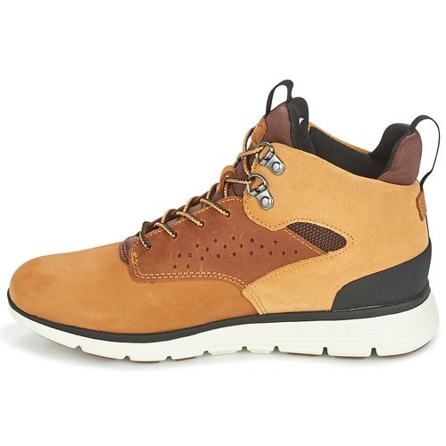 timberland femme beige killington timberland femme beige killington