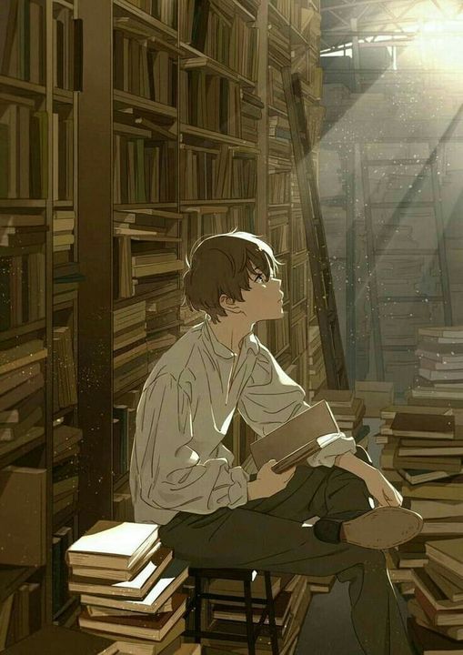 Wallpaper Cool Cover Cerita Wattpad Cowok Hits Anime Drawings Boy Aesthetic Anime Cute Anime Guys