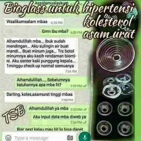 akibat diabetes gestacional tiene