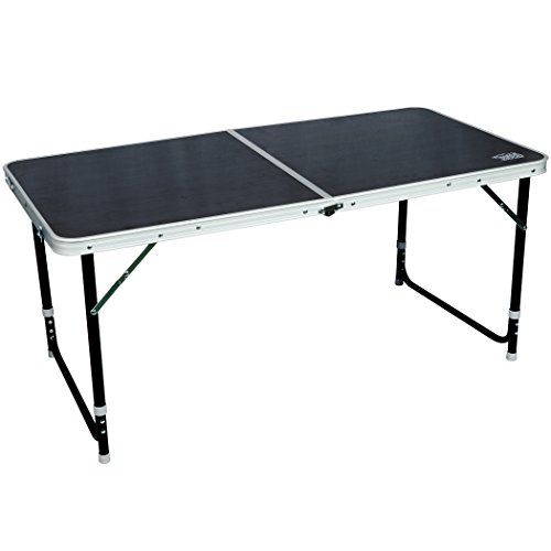 Portal Lightweight Folding Camping Table Black S Com Dp B073xd27r1 Ref Cm Sw R Pi Furniture - Camping Coffee Table Go Outdoors Portal Lightweight Folding Camping Table Black S Com Dp B073xd27r1 Ref Cm Sw R Pi Furniture - Camping Coffee Table Go Outdoors