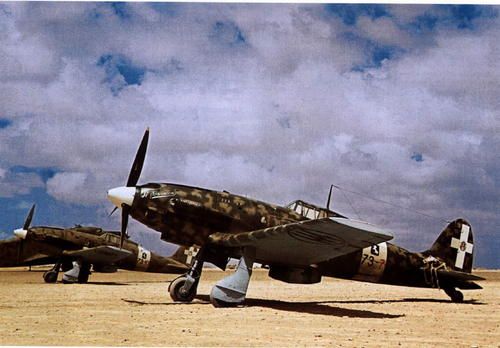 italian air force world war 1 italian air force world war 1