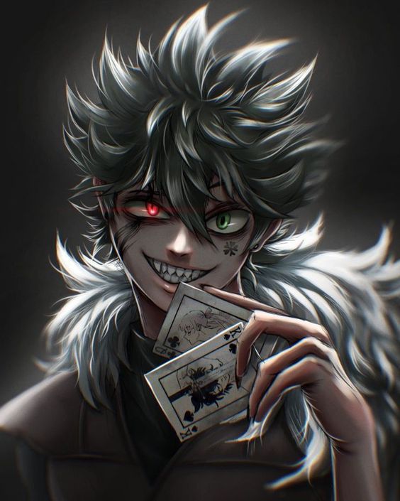 dp-devil