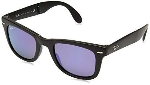ray ban folding wayfarer matte black polarized ray ban folding wayfarer matte black polarized