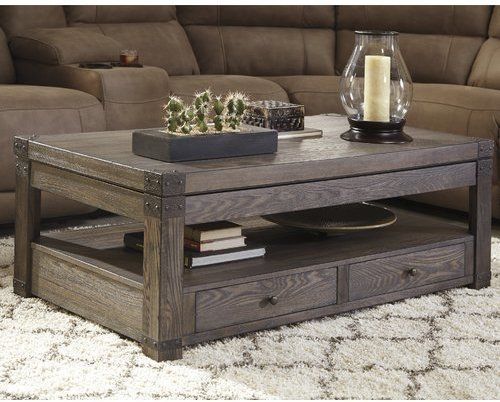 Rustic Coffee Table Storage Country Home Decor - Coffee Table Rustic Home Decor Rustic Coffee Table Storage Country Home Decor - Coffee Table Rustic Home Decor