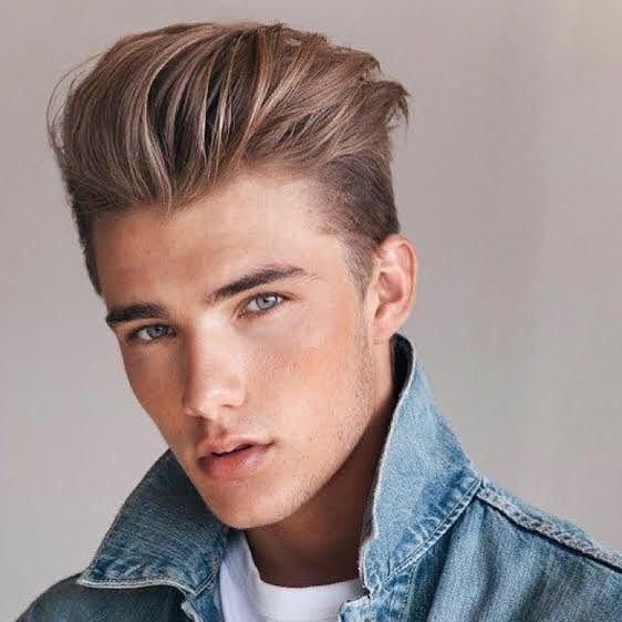 Best Hair Spray For Men In 2019 Review Top 10 Mittellange Herrenfrisuren Manner Haarfarbe Medium Haare Best Hair Spray For Men In 2019 Review Top 10 Mittellange Herrenfrisuren Manner Haarfarbe Medium Haare