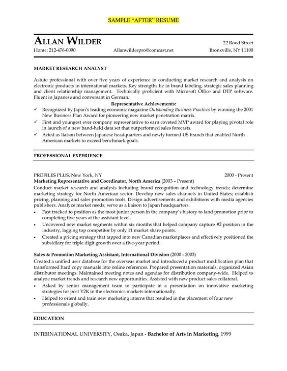 Image credit pocketposingguide Financial Analyst - credit research analyst sample resume Image credit pocketposingguide Financial Analyst - credit research analyst sample resume