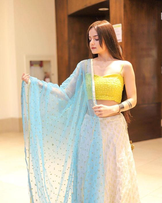 Neha Jethwani