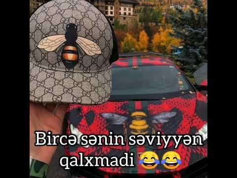 Gulmeli Videolar Soxucu Sozler Sounds App 2021 Yeni Statuslar Youtube In 2021 Youtube Jbl Jbl Speaker