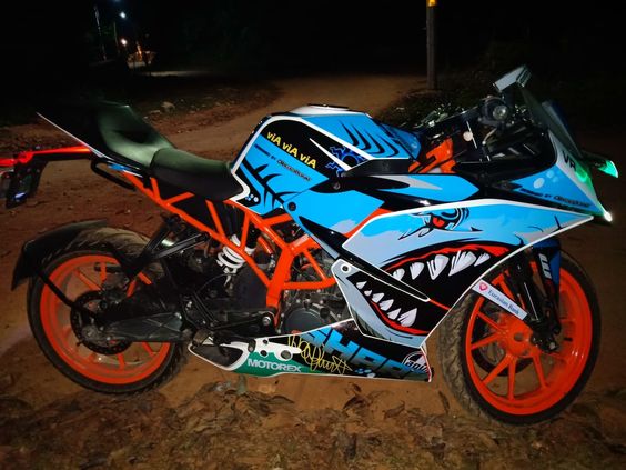 ktm-rc-125