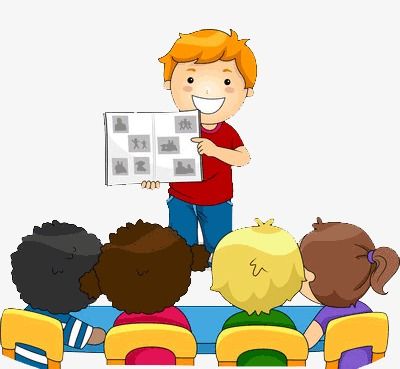 exposición niño exponiendo animado - Búsqueda de Google in 2020 | Character, Fictional characters, Family guy
