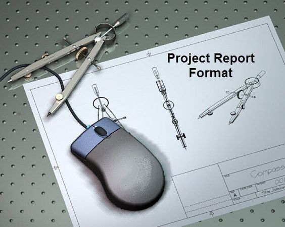 Global Fiberoptic Sensors Industry In-Depth Analysis Report 2017 - project report format Global Fiberoptic Sensors Industry In-Depth Analysis Report 2017 - project report format