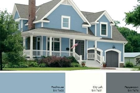 light grey exterior paint blue exterior paint colors light blue exterior paint color blue grey exte exterior house colors house exterior blue light blue houses
