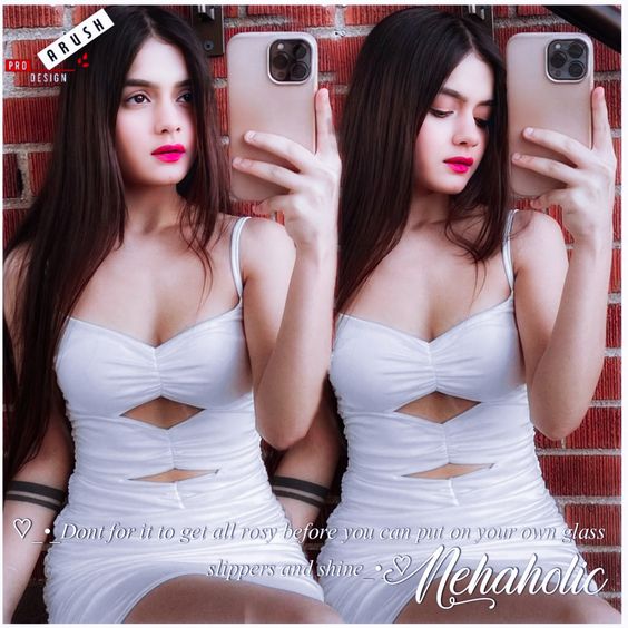 neha-jethwani-s**y