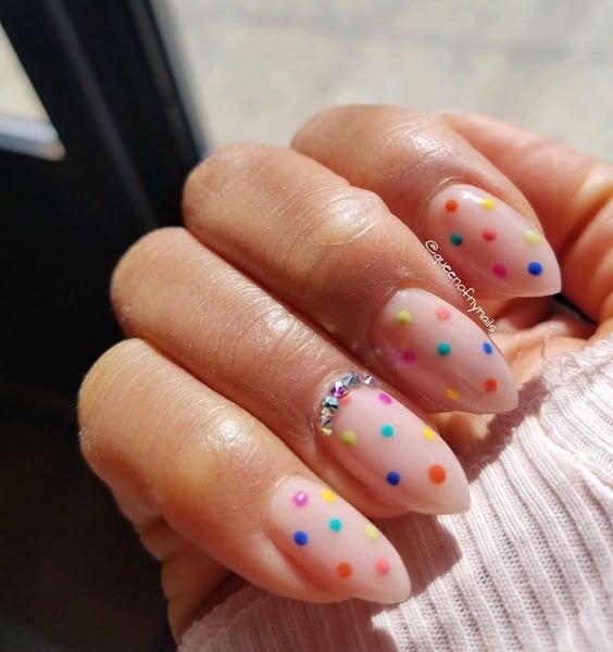 IG•QueenOfNYNails; CallHer.Sassy