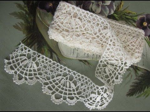 Tigisi Pike Dantel Kenar Danteli Modelleri Crochet Youtube Tig Isleri Dantel Boncuklu Desenler Tigisi Pike Dantel Kenar Danteli Modelleri Crochet Youtube Tig Isleri Dantel Boncuklu Desenler