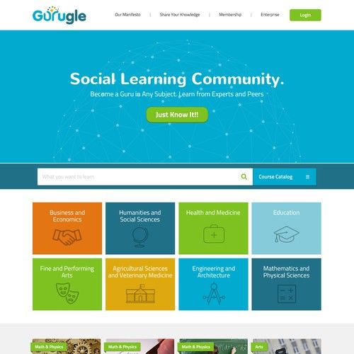 Coursera English Help This Or That Questions Learners