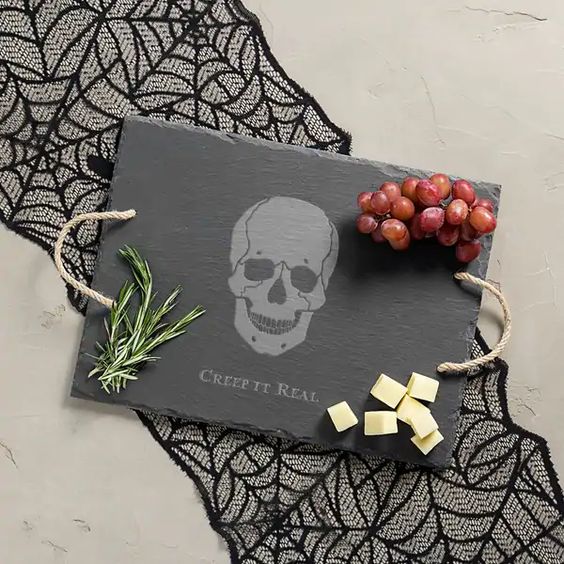 Overstock Com Online Shopping Bedding Furniture Electronics Jewelry Clothing More Creepy Halloween Decorations Halloween Decorations Halloween Window Decorations