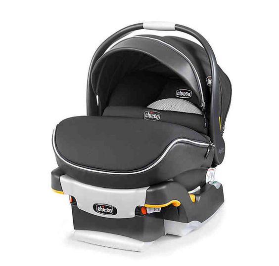 Safety 1st Onboard 35 Air 360 Infant Car Seat Raven Hx 5 20 Lbs Baby - Safety 1st Onboard 35 Air 360 Infant Car Seat Raven Hx Safety 1st Onboard 35 Air 360 Infant Car Seat Raven Hx 5 20 Lbs Baby - Safety 1st Onboard 35 Air 360 Infant Car Seat Raven Hx