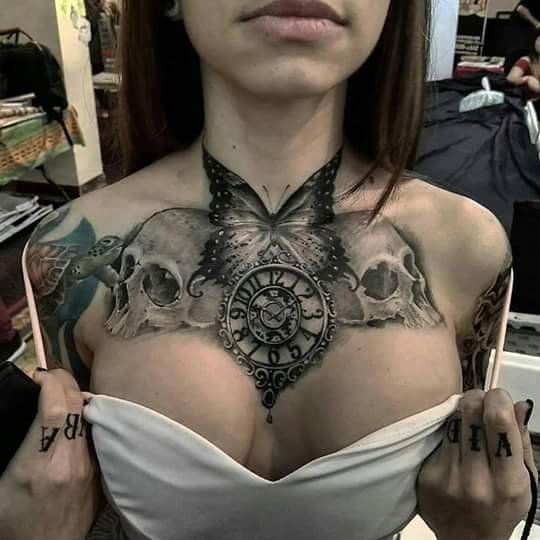 Pin On Tattoo Ideas