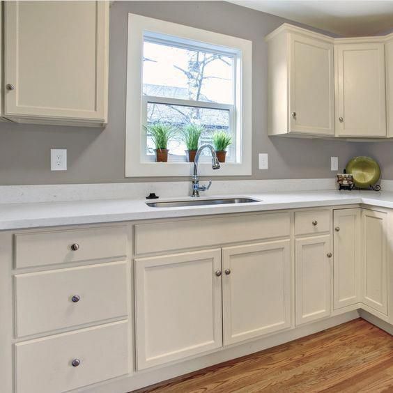 Nuvo Coconut Espresso Cabinet Paint Kit Paintingkitchencabinets Kitchen Remodel Trends New Cabinets Renovation Nuvo Coconut Espresso Cabinet Paint Kit, Kitchen Cabinet White Paint Kit