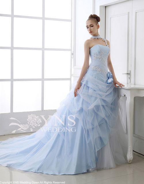Pin By Chi No On ドレス Gowns Colorful Dresses Dresses Pin By Chi No On ドレス Gowns Colorful Dresses Dresses