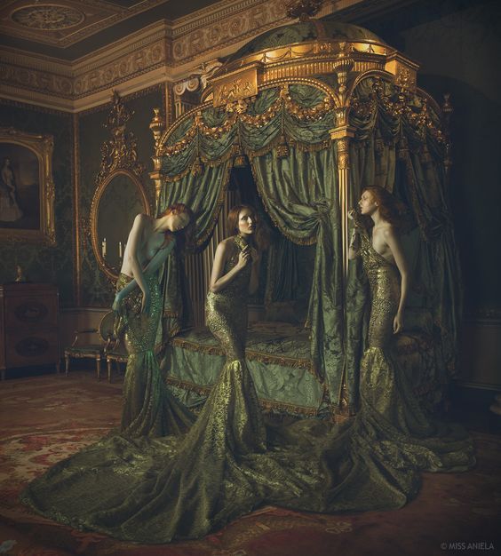 ~Miss Aniela tarafından FotoÄraf sergisi http://www.mozzarte.com/fotograf/miss-aniela-tarafindan-sergiler/ ⦠#photography #photooftheday #photograph #exhibition