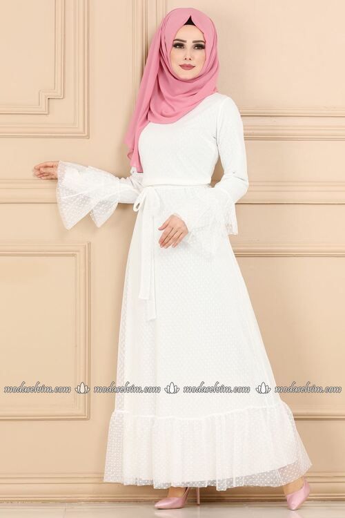 Modaselvim Yeni Urunler Tesettur Istanbul Sayfa 18 Basortusu Modasi Moda Stilleri Elbise Modaselvim Yeni Urunler Tesettur Istanbul Sayfa 18 Basortusu Modasi Moda Stilleri Elbise