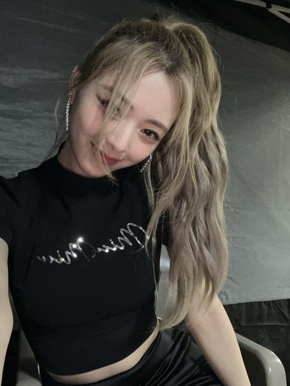 Yuna