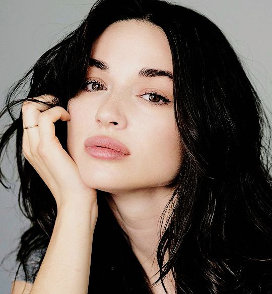 crystal-reed