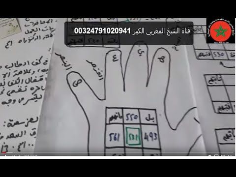 عقد اللسان وقضاء الحوائج عقد اللسان وقضاء الحوائج