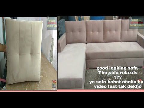 Pin On Indians Pin On Indians, How Much Density Foam Is Good For Sofa In India