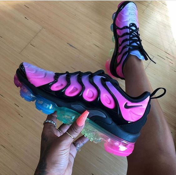 chaussure nike fille 2018 chaussure nike fille 2018