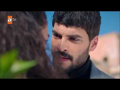 مسلسل زهرة الثالوث أجمل صور ميران و ريان الجزء 1 Series Turques Et Arabes