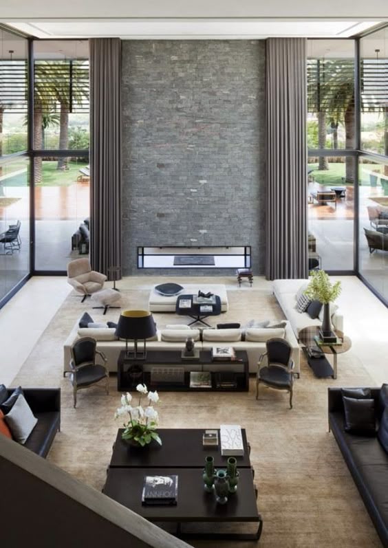 Die besten 25+ Minotti furniture Ideen auf Pinterest Modulares - moderne wohnzimmereinrichtung Die besten 25+ Minotti furniture Ideen auf Pinterest Modulares - moderne wohnzimmereinrichtung